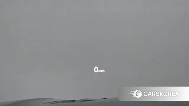 Kia Stinger Meister 2022 Черный из Кореи, фото 3