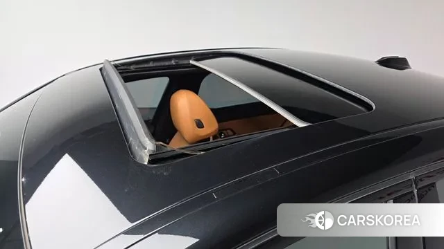 BMW 3 Series (G20) 2024 Черный из Кореи, фото 3