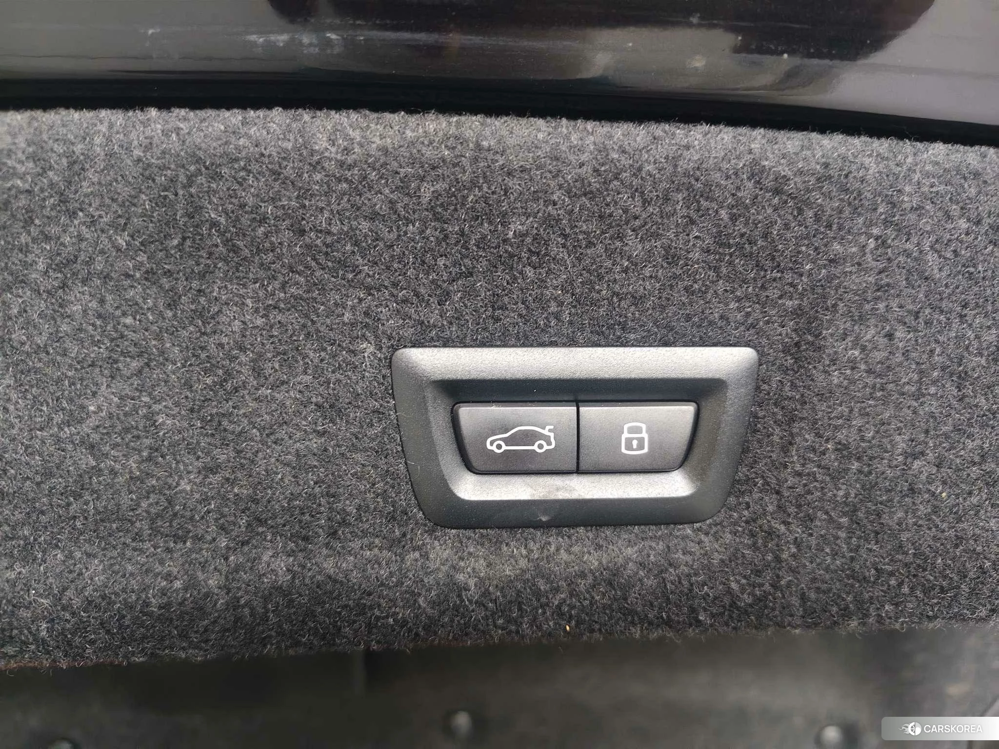 BMW 3 series 2022 Черный из Китая, фото 3