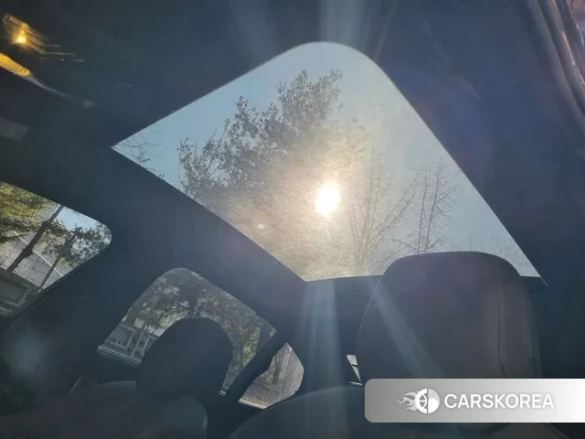 BMW i5 (G60) 2025 Серый из Кореи, фото 3