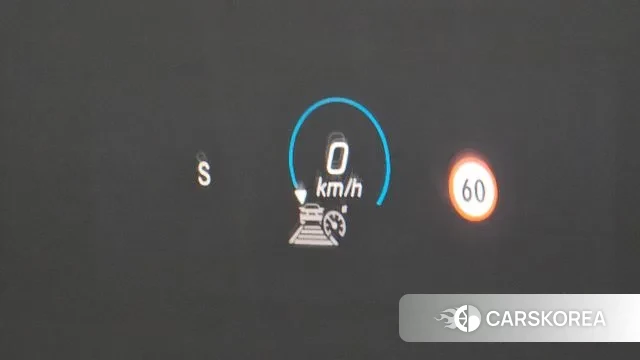 Mercedes-Benz CLS-Class C257 2022 Серый из Кореи, фото 3