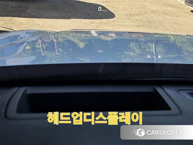 Hyundai Palisade 2019 Белый из Кореи, фото 3