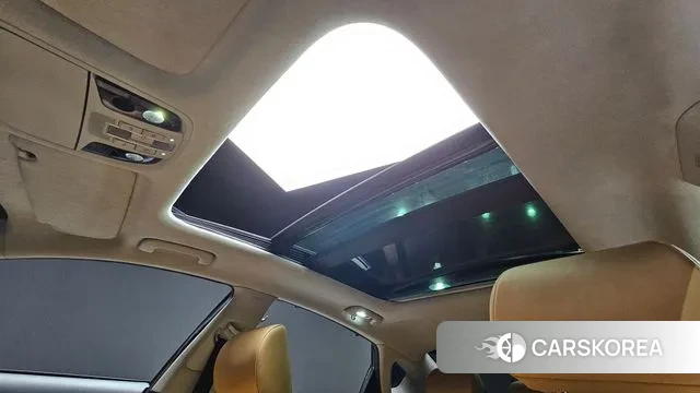 Kia K7 Premier 2019 Черный из Кореи, фото 3