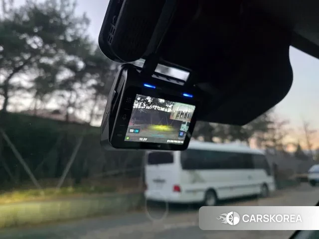 Kia The New Kia Ray EV 2025 Белый из Кореи, фото 3