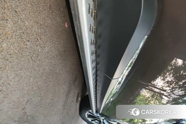 Nissan Loulan 2021 Другой из Китая, фото 3