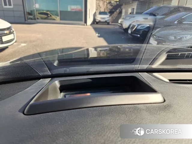 Hyundai Grandeur IG 2018 Черный из Кореи, фото 3