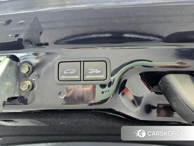 Hyundai Staria 2022 Синий из Кореи, фото 3