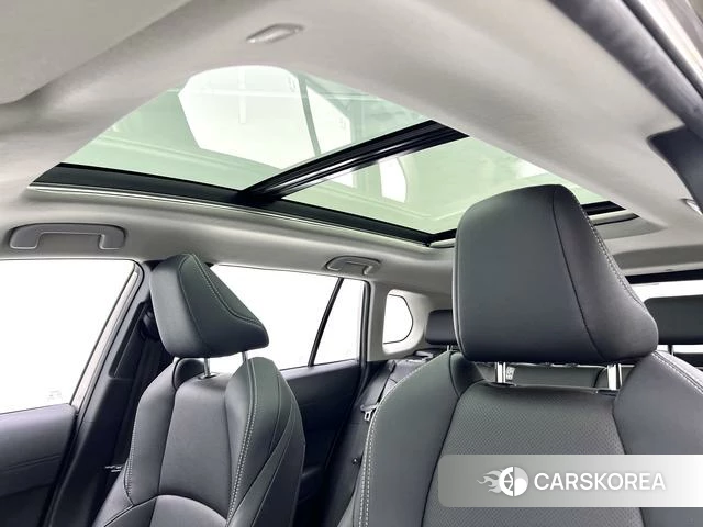 Toyota Fenglanda 2023 Другой из Китая, фото 3