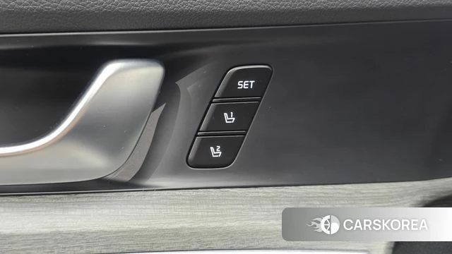 Kia The New K5 3rd generation 2025 Черный из Кореи, фото 3
