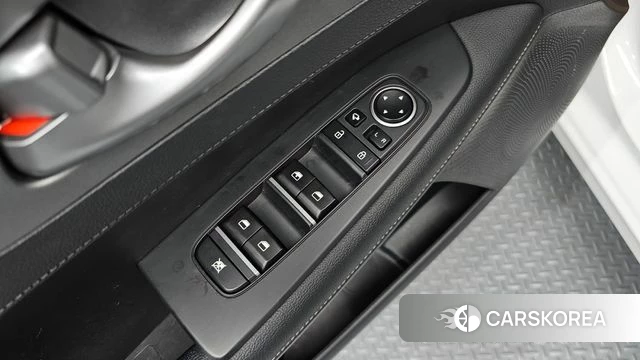 Kia Come New K3 2019 Белый из Кореи, фото 3