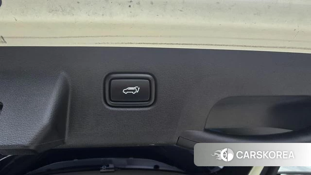 Kia Sportage 5th Generation 2021 Белый из Кореи, фото 3