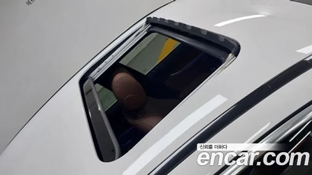 Mercedes-Benz E-Class W213 id 2910349 из Кореи 3