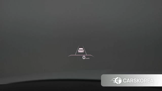 Genesis GV80 2020 Белый из Кореи, фото 3