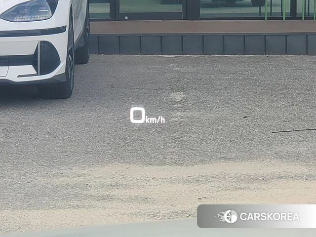 Audi A6 (C8) 2022 Белый из Кореи, фото 3