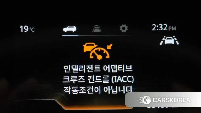 Ssangyong Torres 2023 Зеленый из Кореи, фото 3