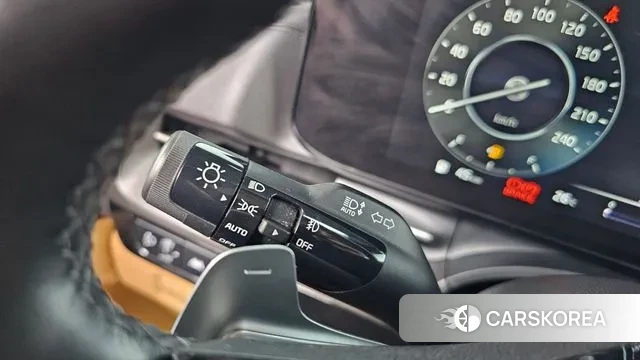Kia Carnival 4th generation 2021 Белый из Кореи, фото 3