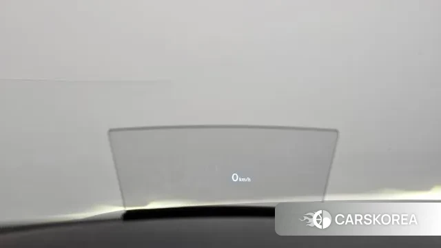 Volkswagen Arteon 2020 Белый из Кореи, фото 3