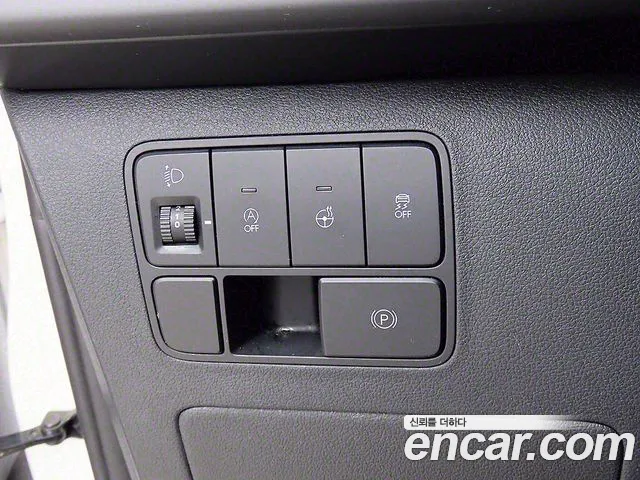 Hyundai Staria id 2723316 из Кореи 3