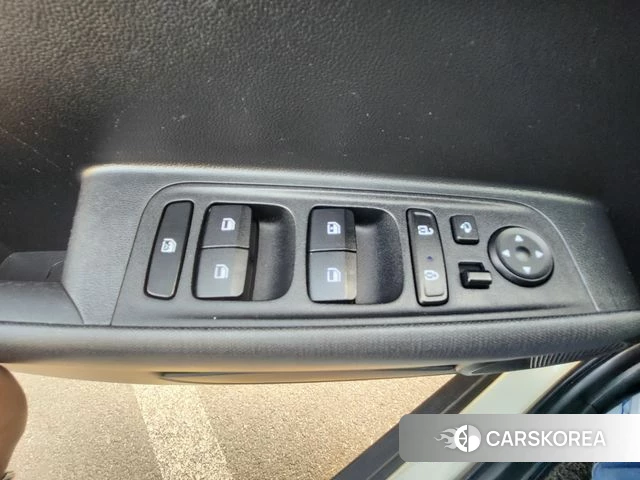 Hyundai Casper 2022 Белый из Кореи, фото 3