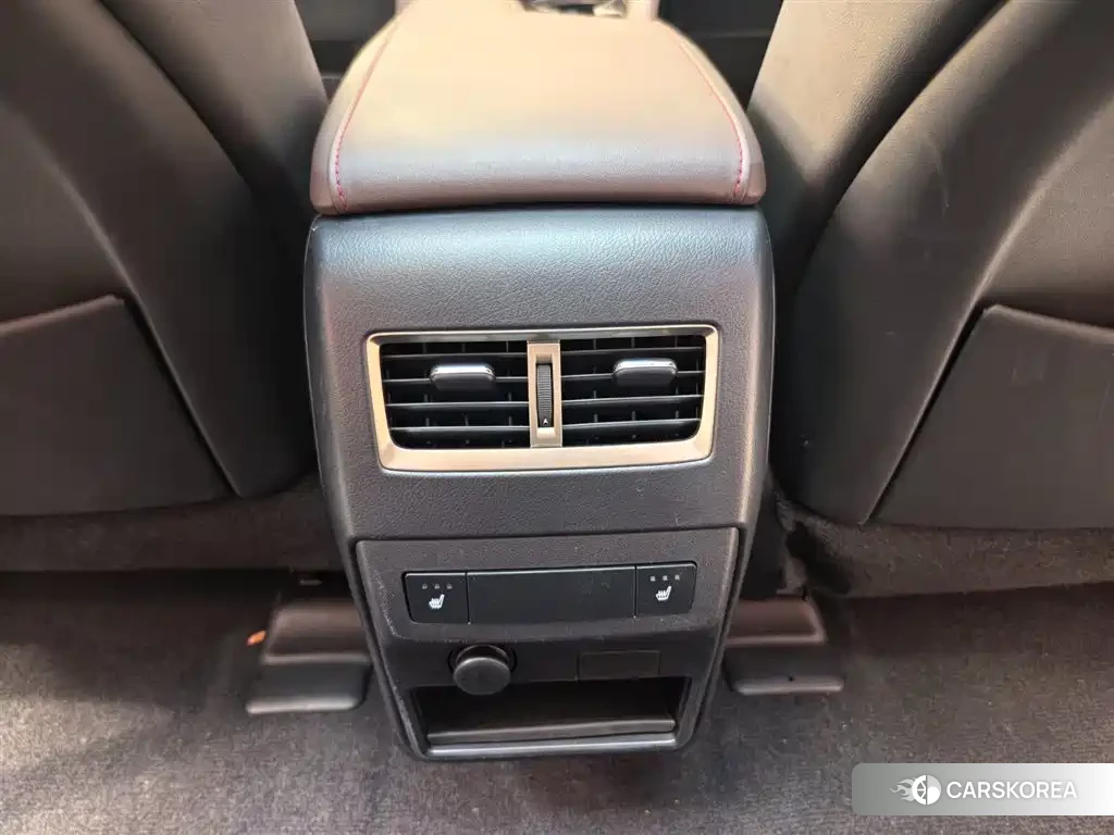 Lexus RX 2018 Silver/gray из Китая, фото 3