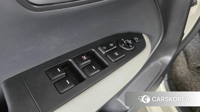 Kia The New Kia Ray 2024 Жемчужный цвет из Кореи, фото 3