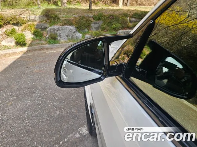 BMW X5M (G05) id 2673754 из Кореи 3