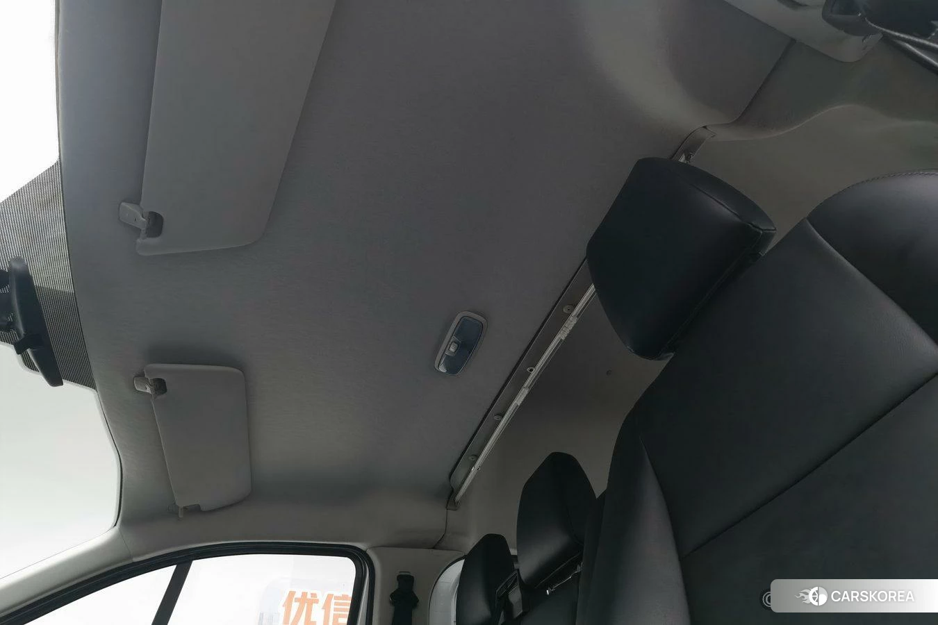Ford Transit 2020 Серебристо-серый из Китая, фото 3