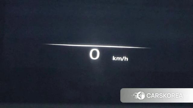 Genesis G80 (RG3) 2020 Белый из Кореи, фото 3