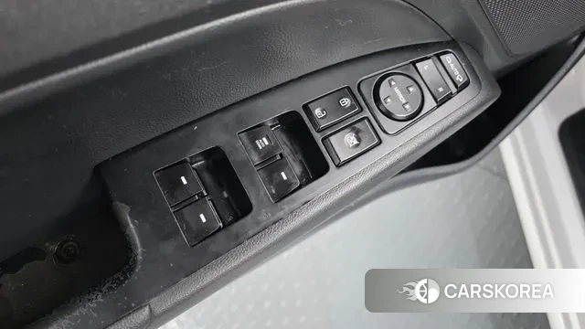 Hyundai Avante AD 2018 Белый из Кореи, фото 3