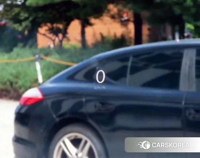 Jeep Grand Cherokee (WL) 2022 Белый из Кореи, фото 3