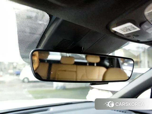 Kia Sorento 4th Generation 2020 Жемчужный цвет из Кореи, фото 3