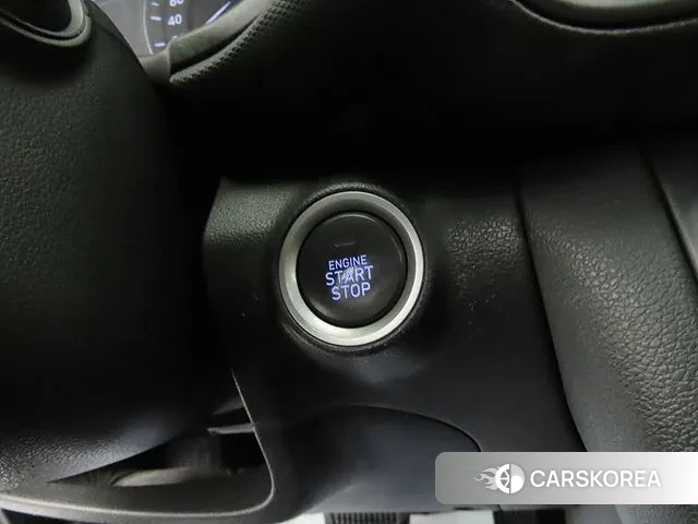 Hyundai Kona 2019 Серый из Кореи, фото 3