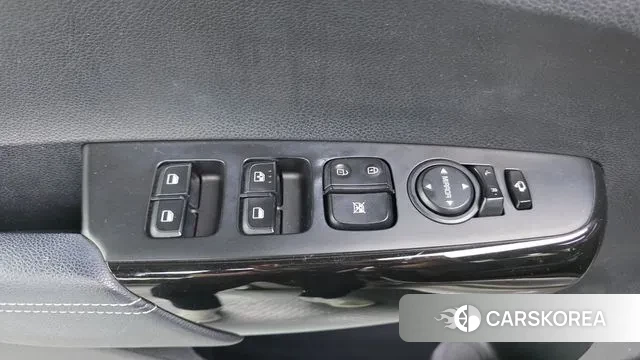 Kia All New Morning (JA) 2018 Серый из Кореи, фото 3