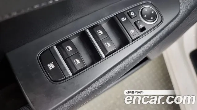 Kia Come New K3 2019 Белый из Кореи, фото 3