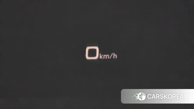 Audi A6 (C8) 2020 Синий из Кореи, фото 3