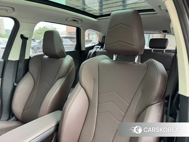 BMW X1 2023 Белый из Китая, фото 3