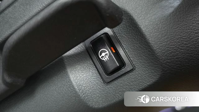 Mini Cooper 2023 Белый из Кореи, фото 3