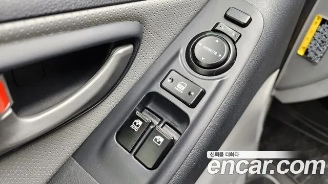 Hyundai The New Grand Starex 2020 Серебряный из Кореи, фото 3