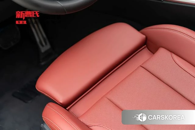 BMW 4 series id 4209509 из Китая 3