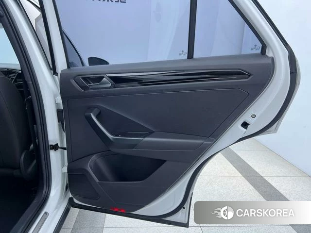Volkswagen Exploring songs 2022 Белый из Китая, фото 3