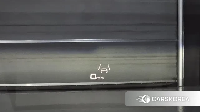 Audi A6 (C8) 2022 Серый из Кореи, фото 3