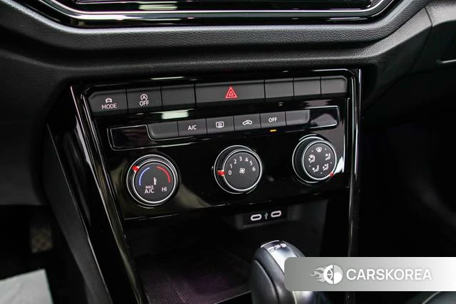 Volkswagen Exploring songs 2022 Белый из Китая, фото 3