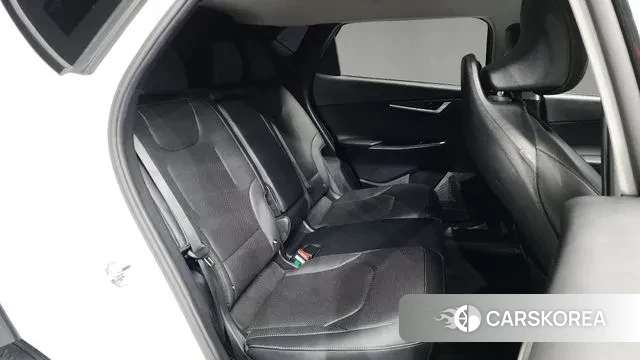 Kia EV6 2022 Белый из Кореи, фото 3