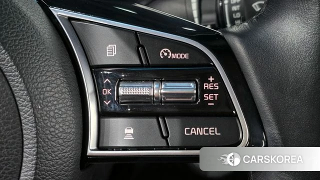 Kia Come New K3 2019 Белый из Кореи, фото 3
