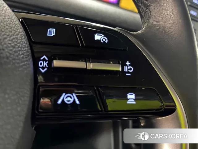 Hyundai Staria 2023 Черный из Кореи, фото 3