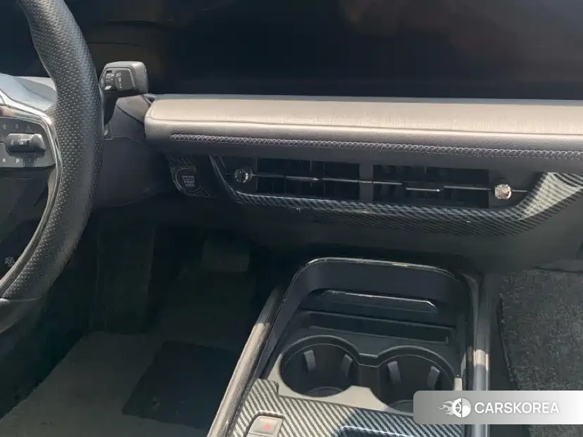 Ford Mondeo 2022 Silver/gray из Китая, фото 3
