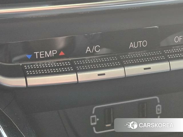 GAC Trumpchi Trumpchi GS4 2022 Белый из Китая, фото 3