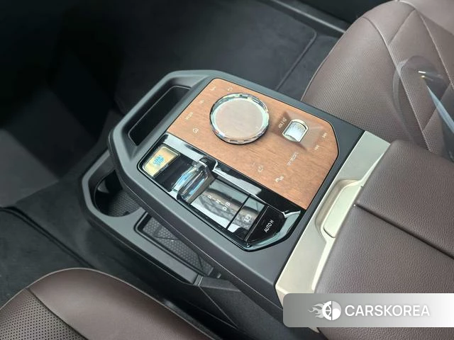 BMW iX id 4210989 из Китая 3