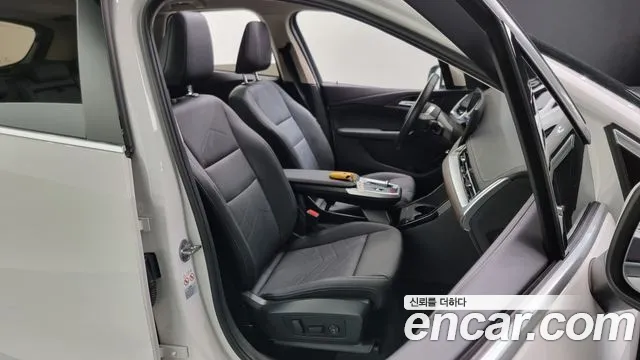 BMW 2 Series Active Tourer (U06) id 2312201 из Кореи 3