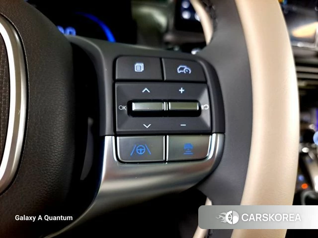 Hyundai The New Casper 2024 Светло-зеленый из Кореи, фото 3
